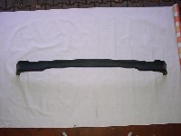 DSC08180.JPG
